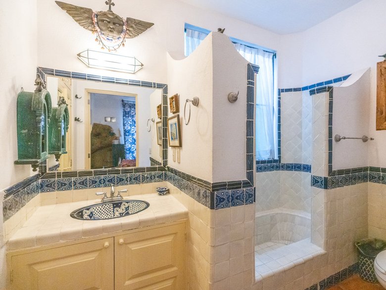 Casa Gayla - 3BED in San Antonio — 17 photos