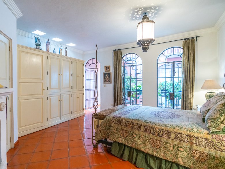 Casa Gayla - 3BED in San Antonio — 21 photos
