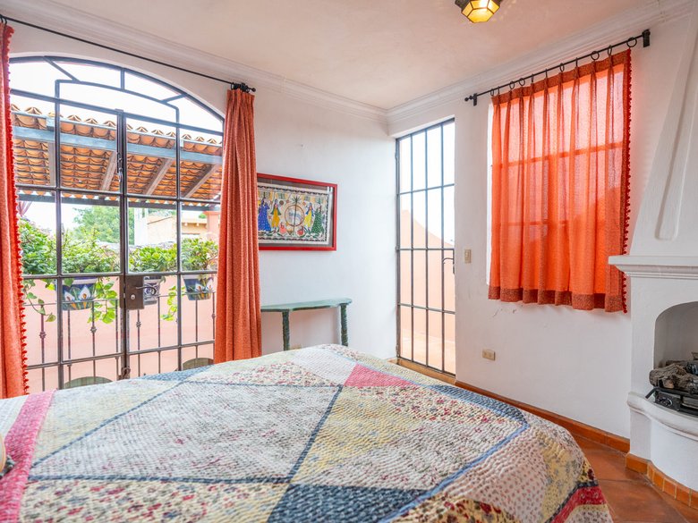 Casa Gayla - 3BED in San Antonio — 28 photos