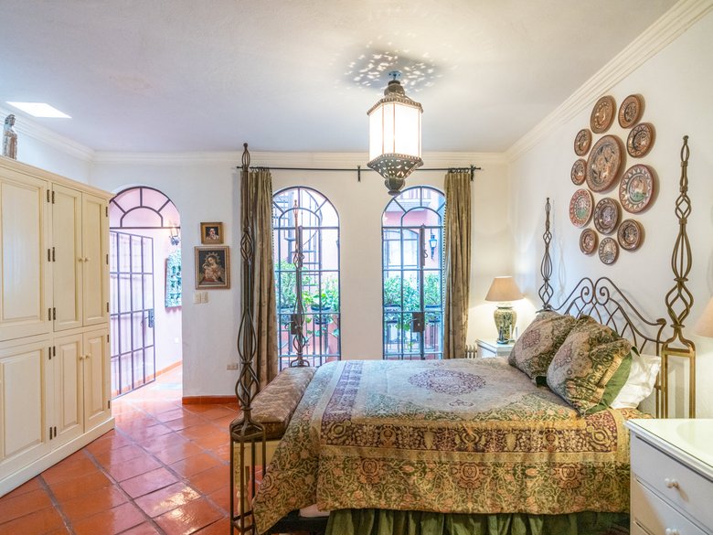 Casa Gayla - 3BED in San Antonio — 22 photos