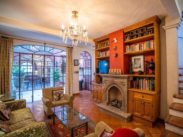 Casa Gayla - 3BED in San Antonio — 2 photos
