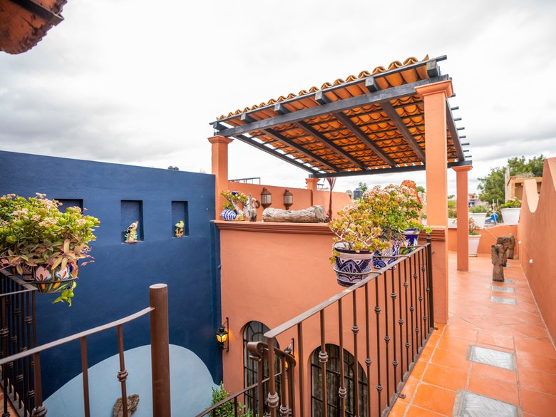 Casa Gayla - 3BED in San Antonio — 24 photos