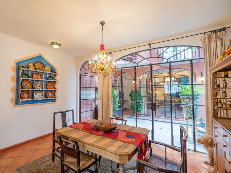 Casa Gayla - 3BED in San Antonio — 7 photos
