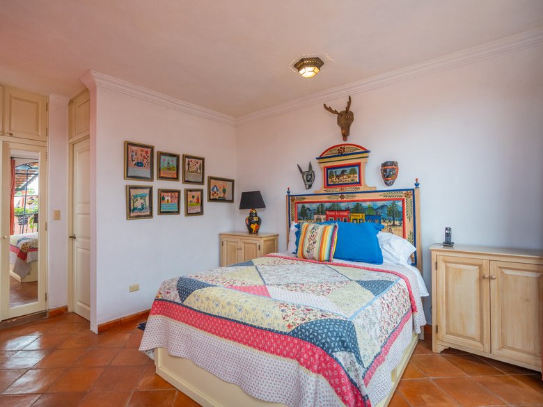 Casa Gayla - 3BED in San Antonio — 27 photos