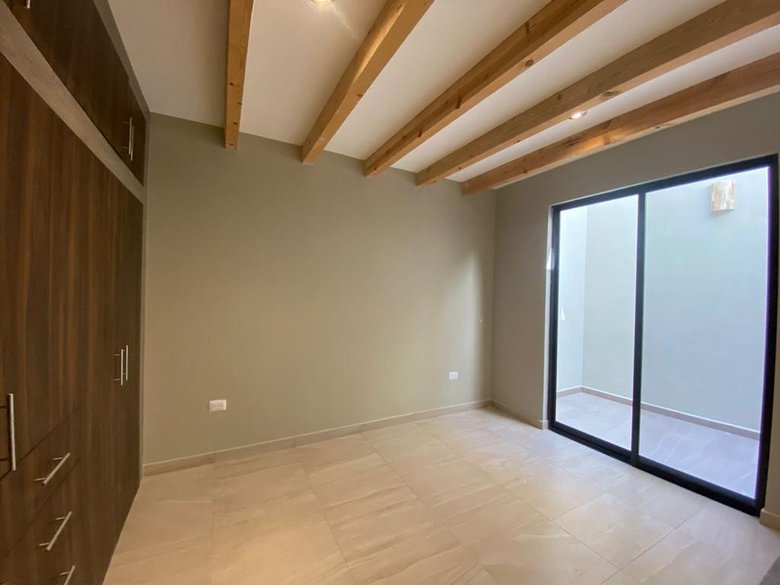 Apartment for rent in Las Brisas. Unfurnished AVAILABLE — 6 photos