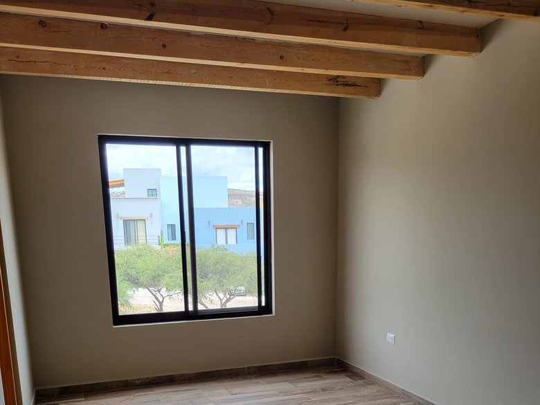 Apartment for rent in Las Brisas. Unfurnished AVAILABLE — 11 photos