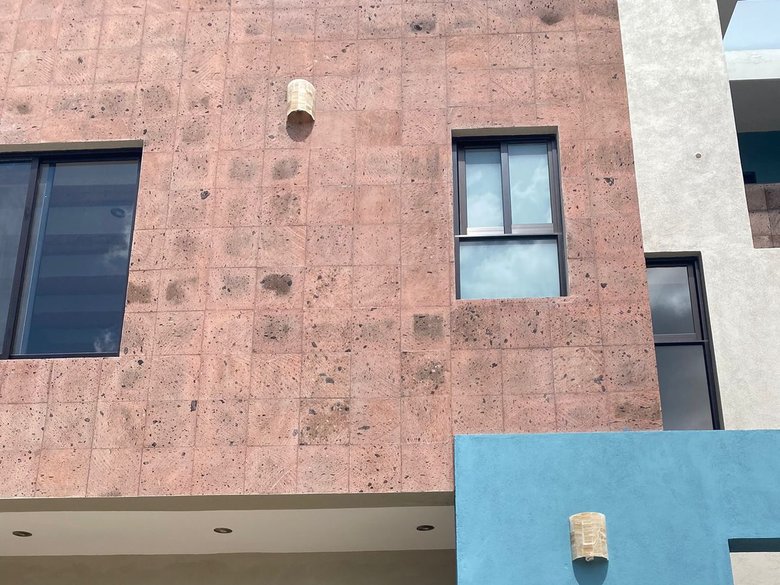 Apartment for rent in Las Brisas. Unfurnished AVAILABLE — 17 photos