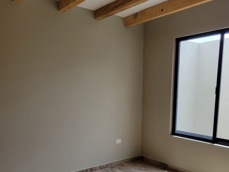 Apartment for rent in Las Brisas. Unfurnished AVAILABLE — 10 photos