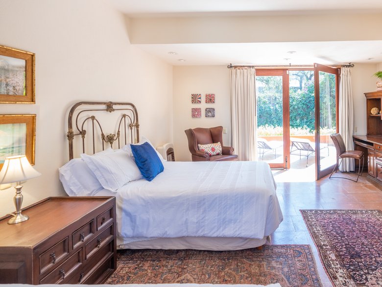 Quinta del Sol - 3BED with pool — 35 photos