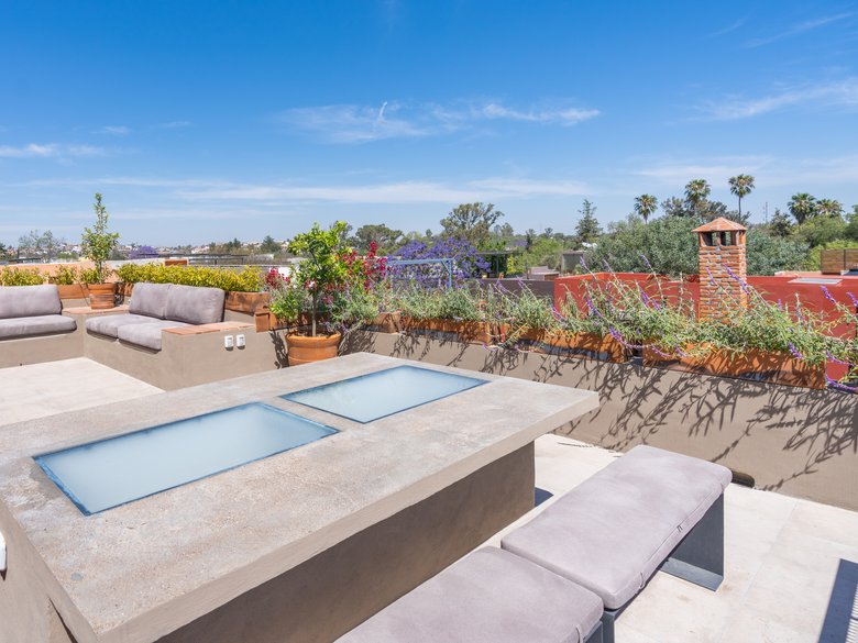 Quinta del Sol - 3BED with pool — 42 photos