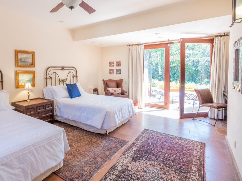Quinta del Sol - 3BED with pool — 33 photos