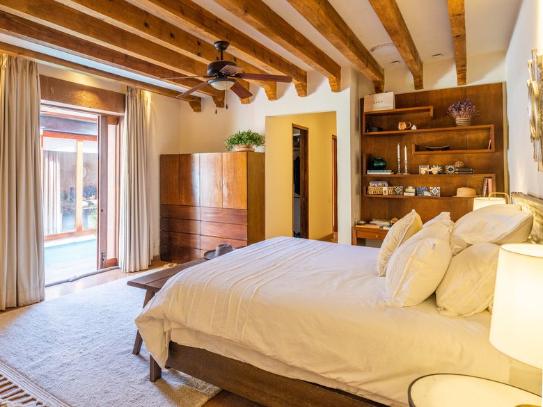 Quinta del Sol - 3BED with pool — 24 photos