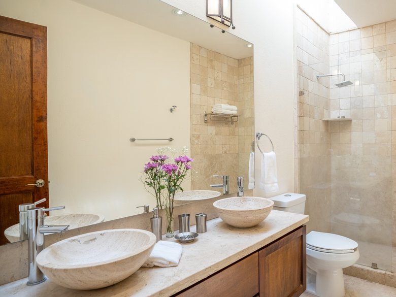 Quinta del Sol - 3BED with pool — 25 photos