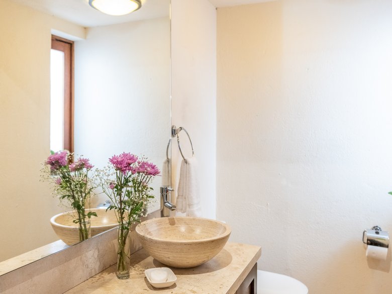 Quinta del Sol - 3BED with pool — 20 photos