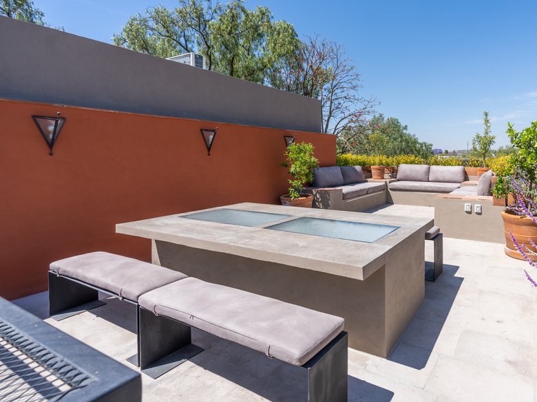 Quinta del Sol - 3BED with pool — 43 photos