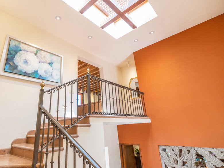 Quinta del Sol - 3BED with pool — 26 photos