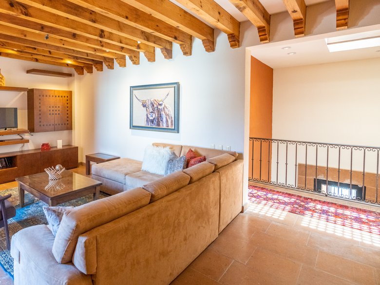 Quinta del Sol - 3BED with pool — 28 photos