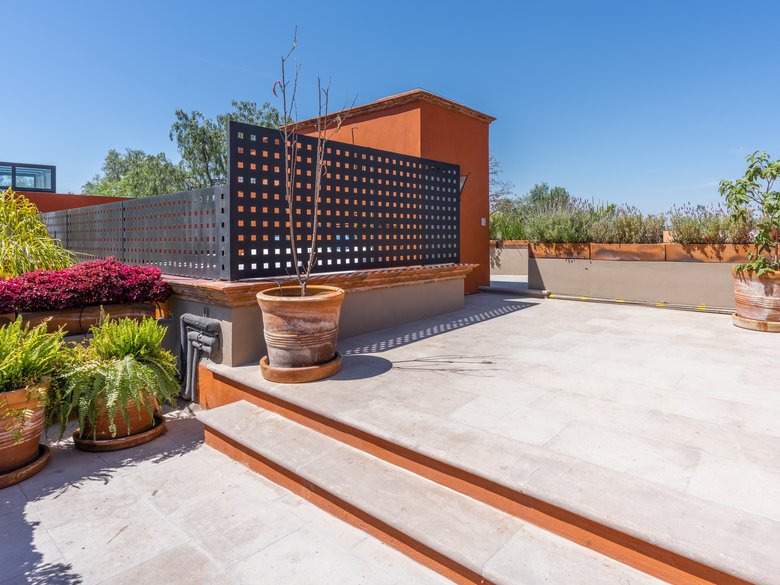Quinta del Sol - 3BED with pool — 38 photos