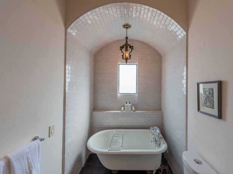 Casa Dracenas - In Centro — 14 photos