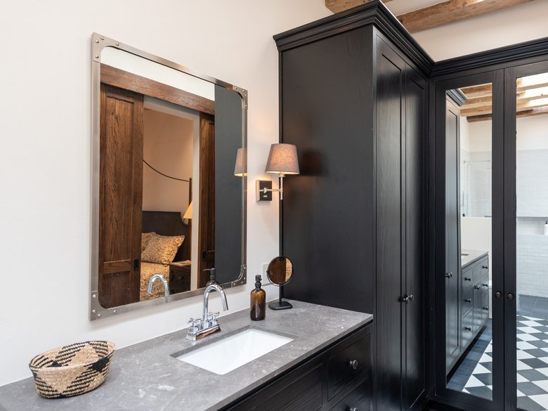 Casa Dracenas - In Centro — 22 photos