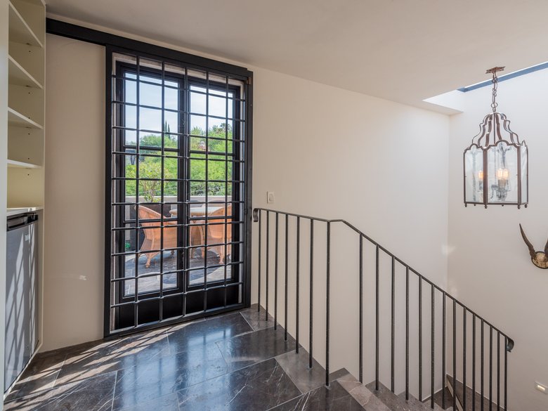 Casa Dracenas - In Centro — 23 photos
