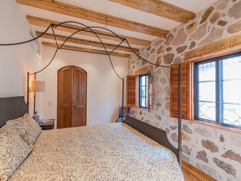 Casa Dracenas - In Centro — 20 photos