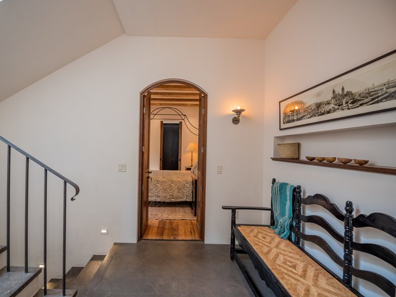 Casa Dracenas - In Centro — 16 photos