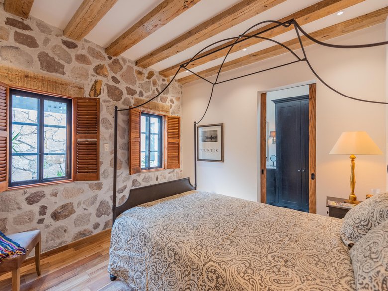 Casa Dracenas - In Centro — 17 photos