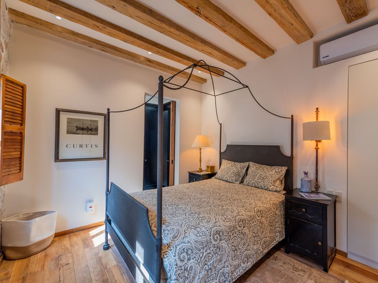 Casa Dracenas - In Centro — 18 photos