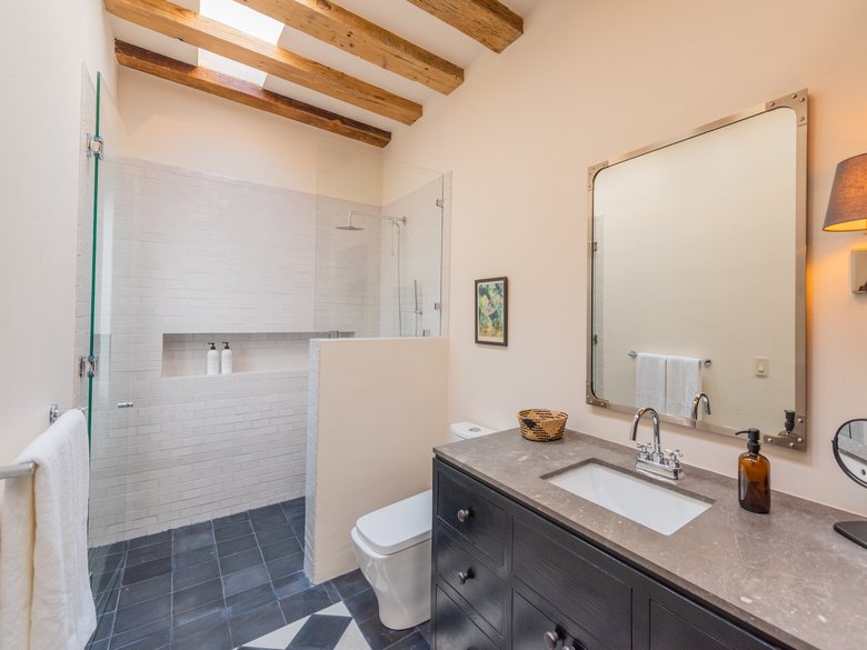 Casa Dracenas - In Centro — 21 photos