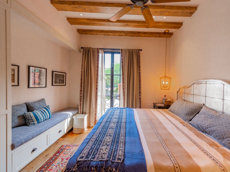 Casa Dracenas - In Centro — 12 photos