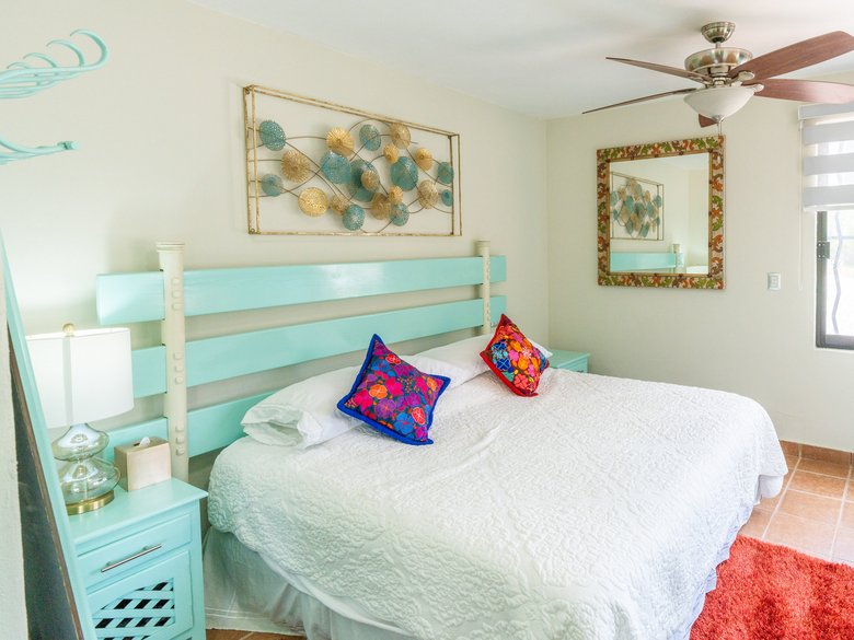 CASA VILLAS AVAILABLE on October 1, 2026 — 3 photos