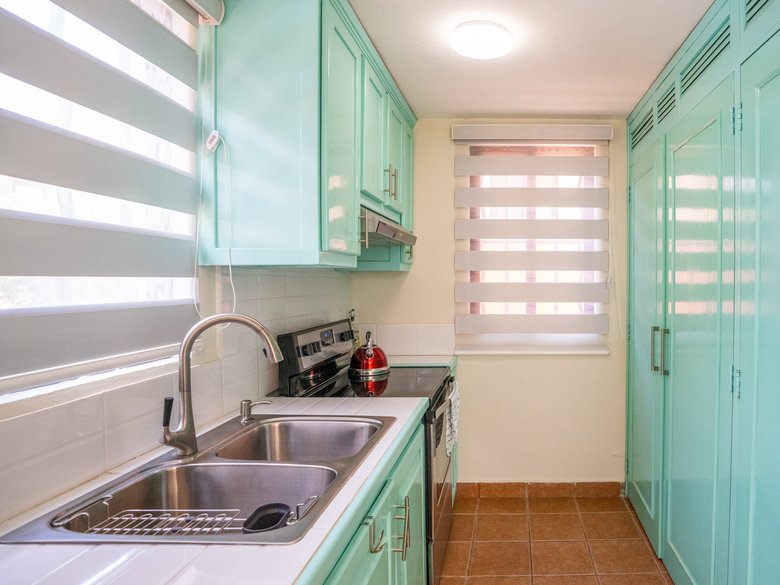 CASA VILLAS AVAILABLE on October 1, 2026 — 14 photos