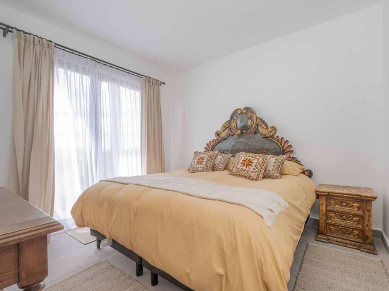 Turnkey - Condo Cielo — 5 photos