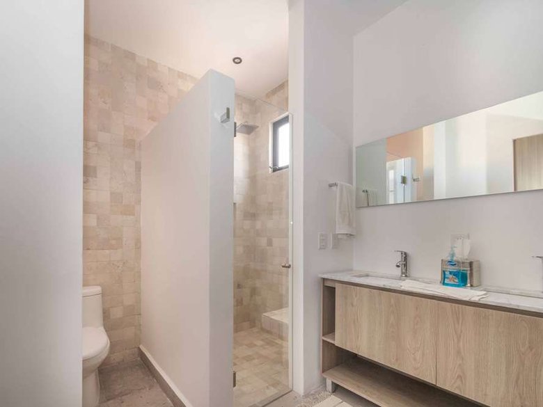 Turnkey - Condo Cielo — 7 photos