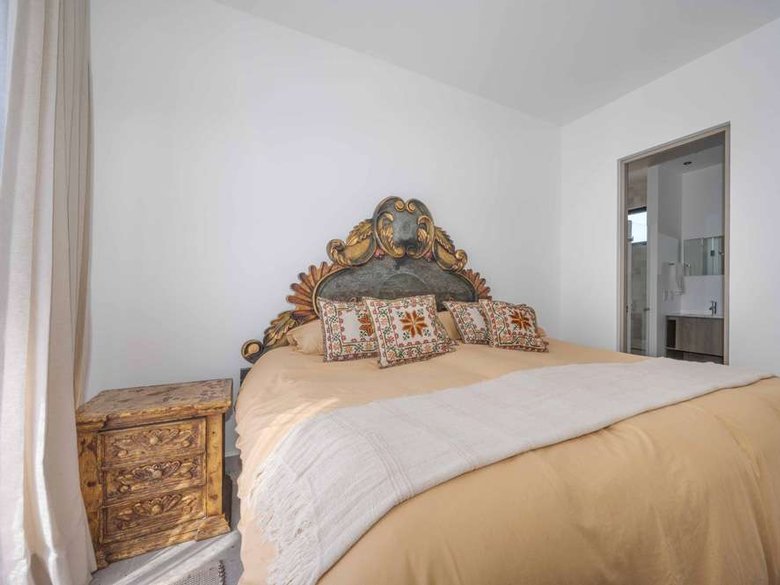 Turnkey - Condo Cielo — 4 photos