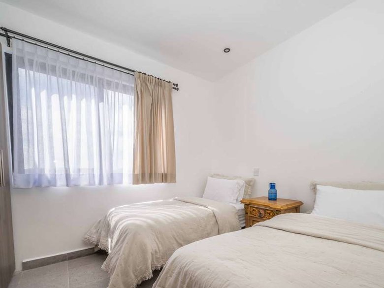 Turnkey - Condo Cielo — 9 photos