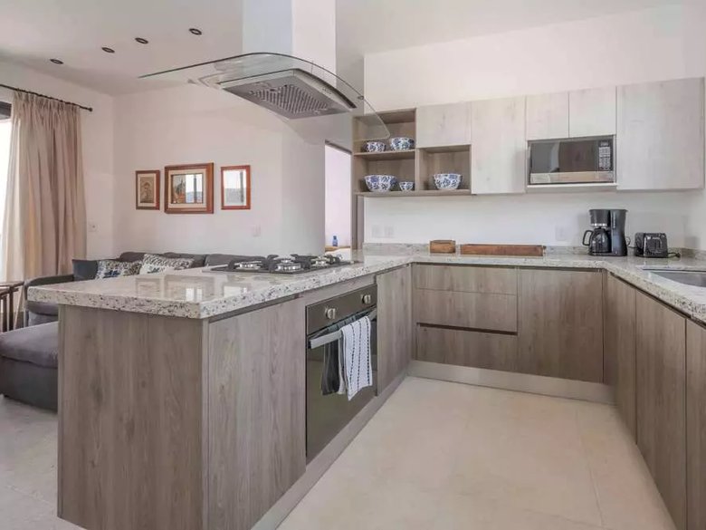 Turnkey - Condo Cielo — 28 photos