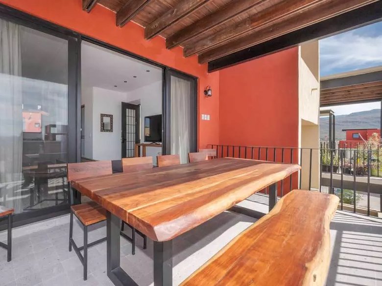 Turnkey - Condo Cielo — 21 photos