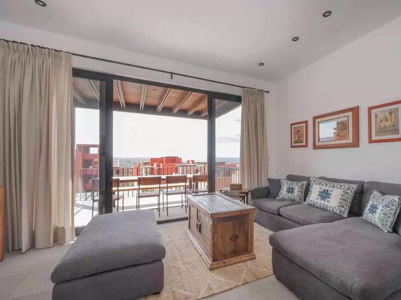 Turnkey - Condo Cielo — 19 photos