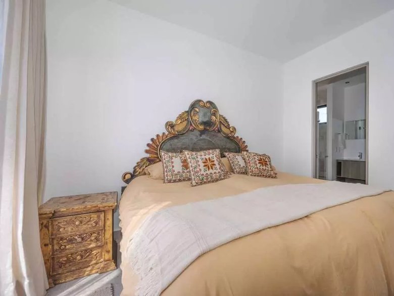 Turnkey - Condo Cielo — 29 photos
