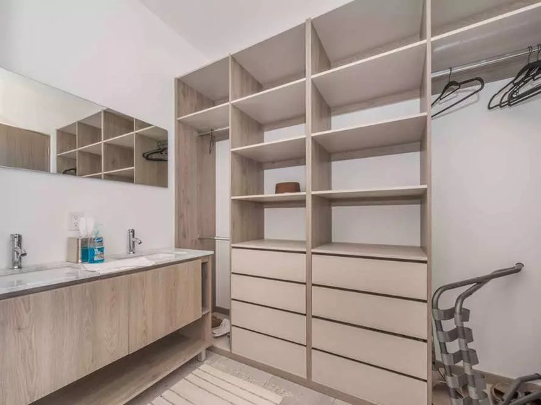 Turnkey - Condo Cielo — 31 photos
