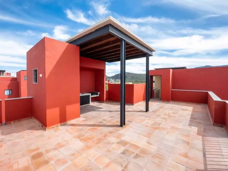 Turnkey - Condo Cielo — 24 photos