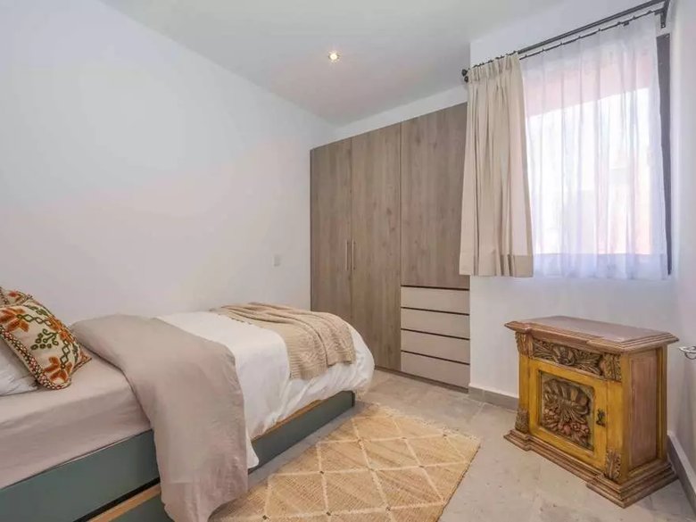 Turnkey - Condo Cielo — 33 photos