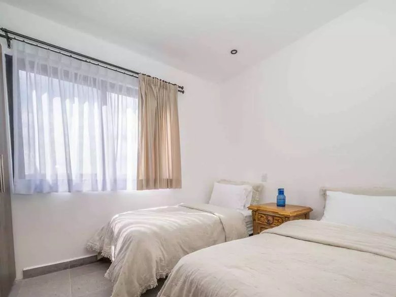 Turnkey - Condo Cielo — 34 photos