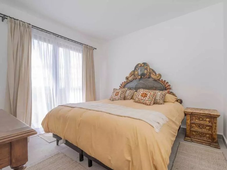 Turnkey - Condo Cielo — 30 photos