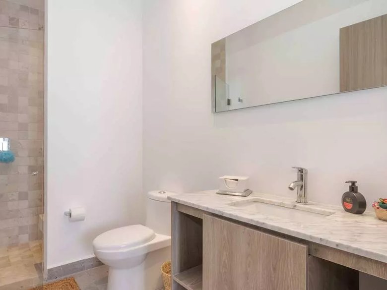 Turnkey - Condo Cielo — 35 photos