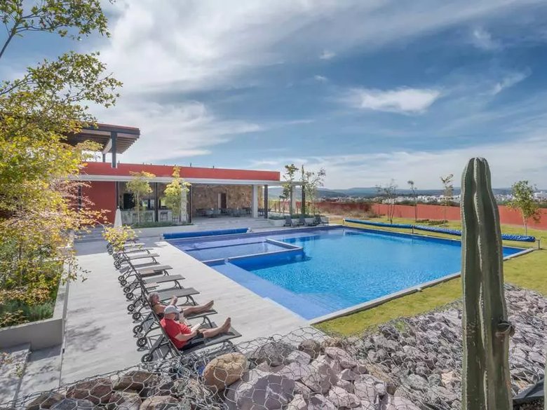 Turnkey - Condo Cielo — 26 photos