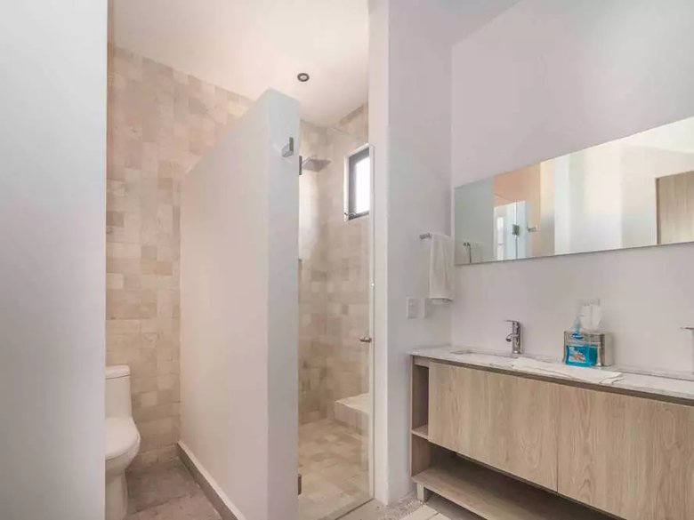 Turnkey - Condo Cielo — 32 photos
