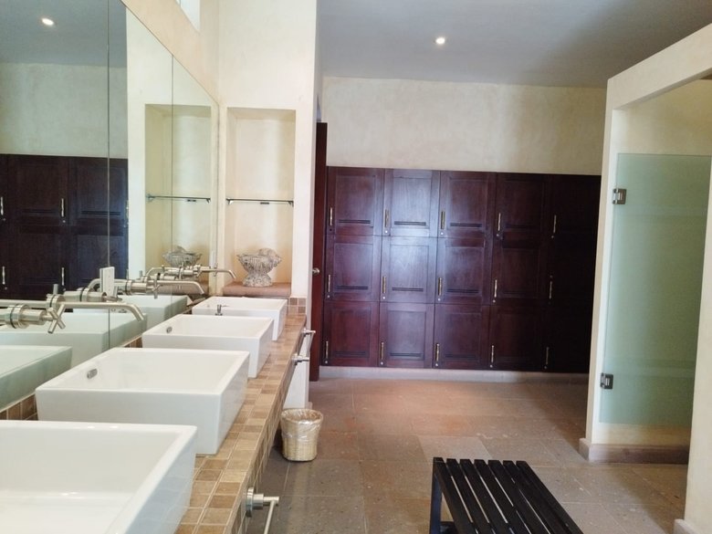 AVAILABLE LUXURY CONDO CARACOL — 36 photos